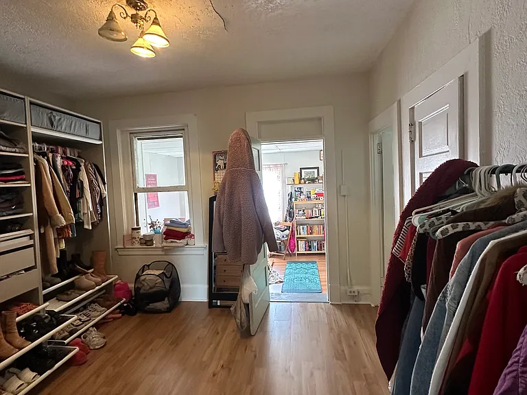 4010 Butler St #2 — Photo 9