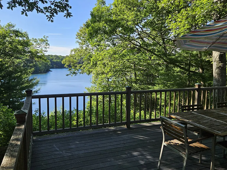 390 Hatchville Rd — Photo 9