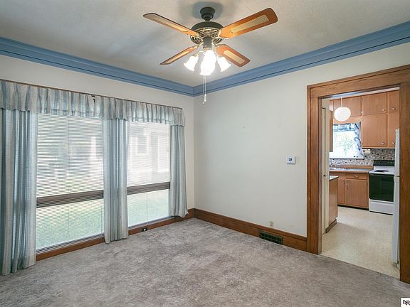 5th image of 4150 Sheridan Blvd