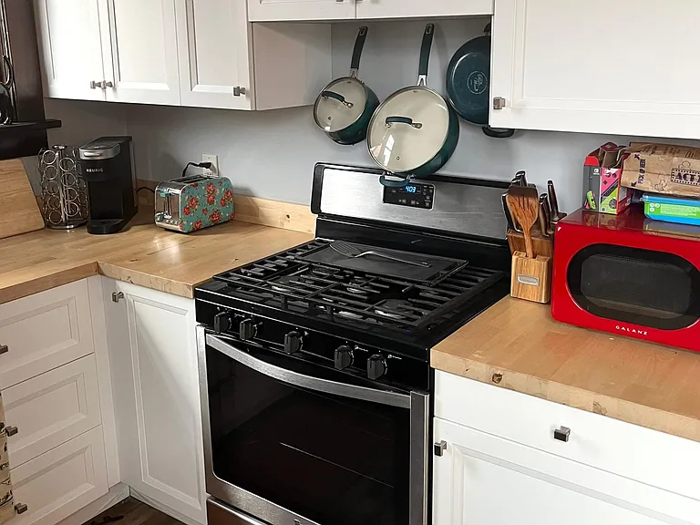 231 Spruce St #1 — Photo 4