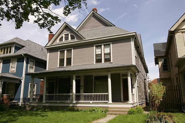 1st image of 1223.5 N New Jersey St #1223.5