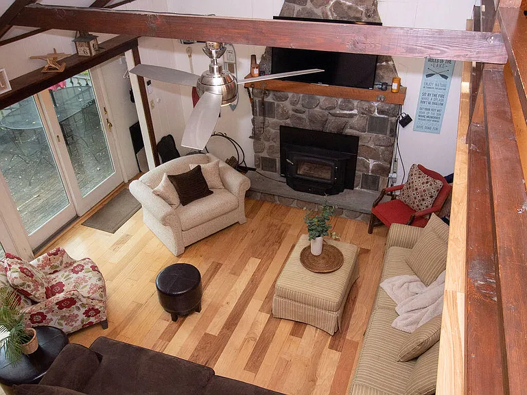 46 Summit Cir — Photo 11