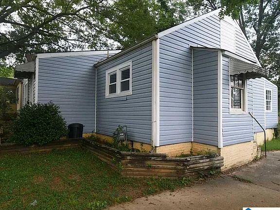 2nd image of 1768 51st St
