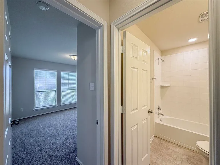 6328 Dorothy Muree Dr — Photo 3
