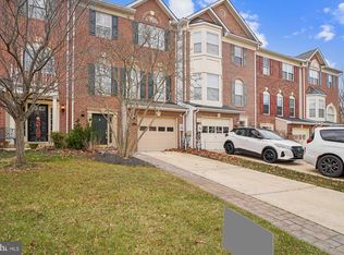 3232 Escapade Cir, Riva, MD 21140