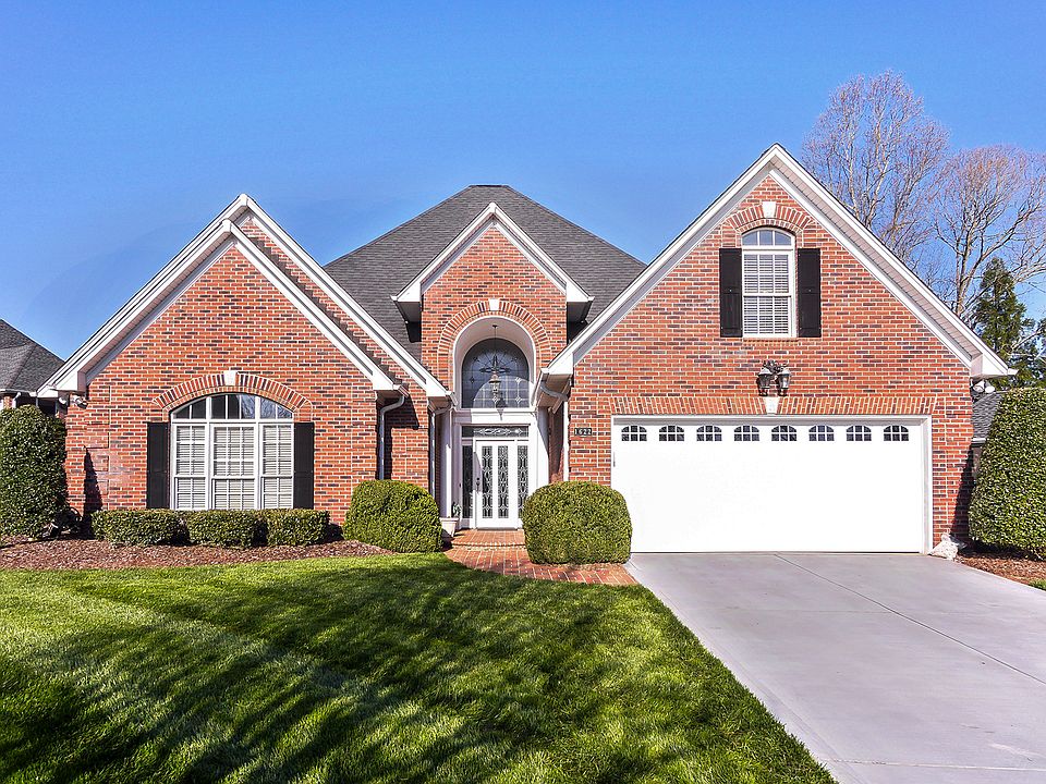 1st image of 1622 Elkhart Cir