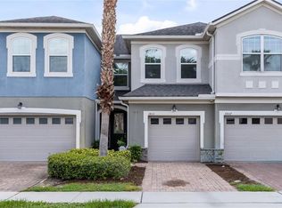 3811 Brighton Park Cir, Belle Isle, FL 32812