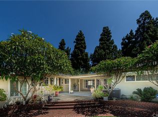 11778 Beverly Blvd, Whittier, CA 90601