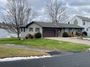 57 Chestnut Cir, West Suffield, CT 06093