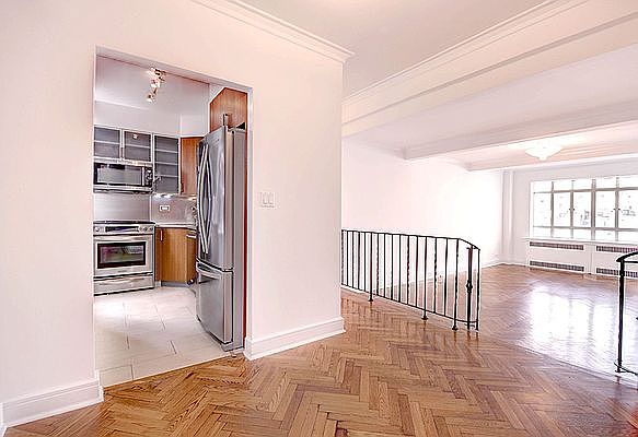1st image of 10 W 74th St APT 8a