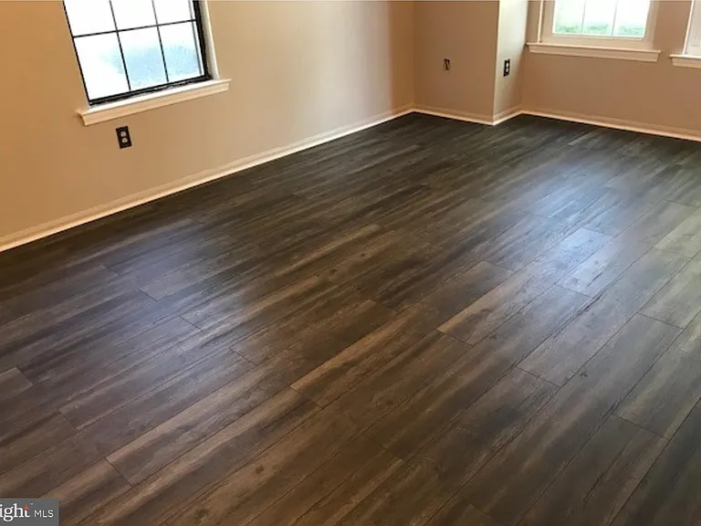 37 Bridgewater Dr #37 — Photo 3