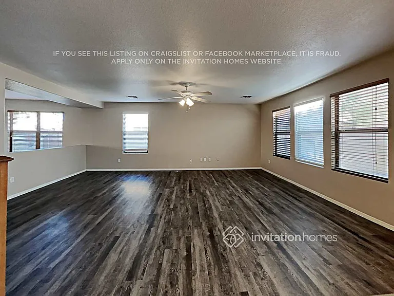 9549 W Monte Vista Rd — Photo 4