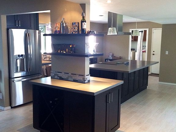 2nd image of 7320 N 21st Pl