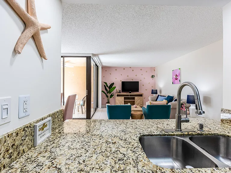 2255 Lindell Blvd #4108 — Photo 12