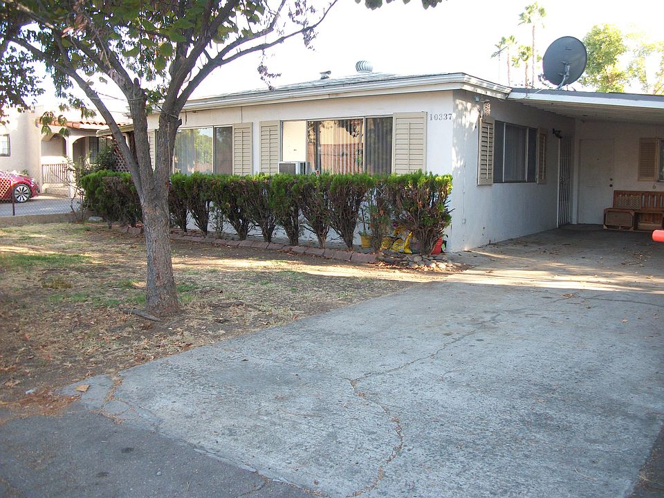 1st image of 10337 Buena Vista Ave