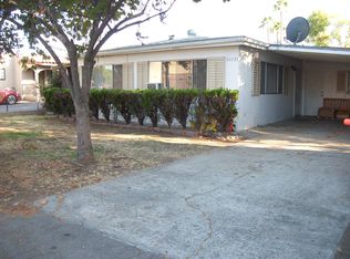 10337 Buena Vista Ave, Santee, CA 92071