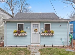 62 Woodbine Ave, Pembroke, MA 02359