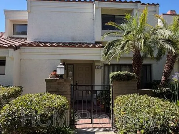 13 Navarre #74, Irvine, CA 92612