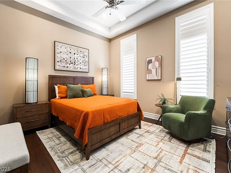 3080 American River Ln — Photo 37
