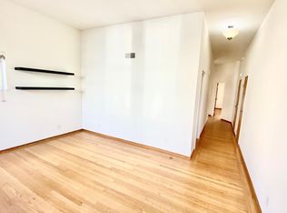 2805 Greenwich St, San Francisco, CA 94123