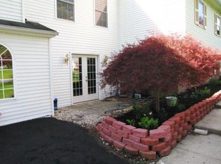 62 Overlook Ave, Lancaster, PA 17601