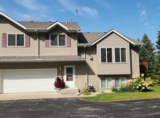 4253 Mallard Pl SE, Rochester, MN 55904