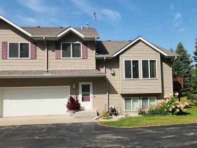4253 Mallard Pl SE, Rochester, MN, 55904