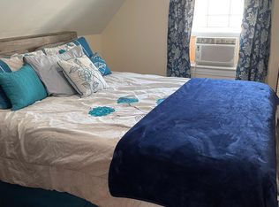 197 Duncan Ave #2B, Jersey City, NJ 07306