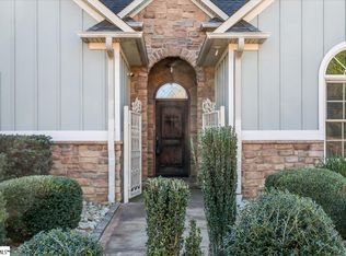 223 Tuscan Ridge Trl, Inman, SC 29349