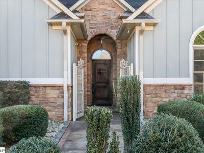 223 Tuscan Ridge Trl, Inman, SC, 29349