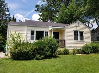 2736 Joyce Ave, Decatur, GA 30032