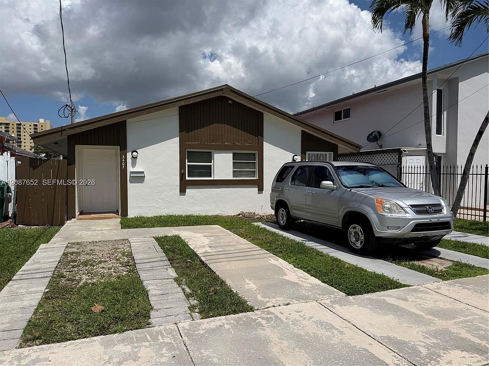 1st image of 3405 SW 24th St