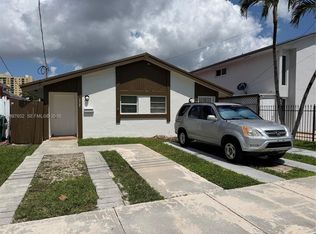 3405 SW 24th St, Miami, FL 33145