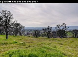 2626 Arrowhead St, Copperopolis, CA 95228