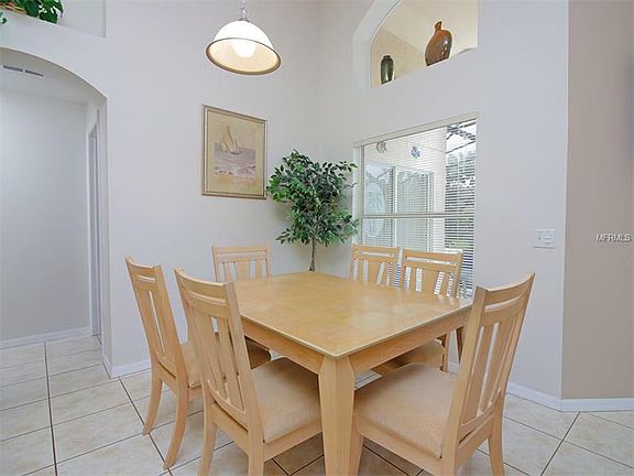 5th image of 3117 Saint Kitts Ct