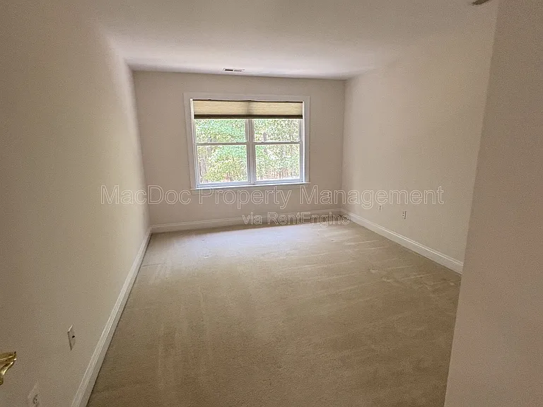 10802 Cedar Creek Dr — Photo 22