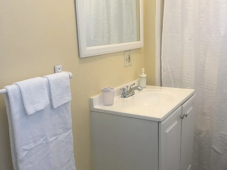 277 Congress St #1 — Photo 17