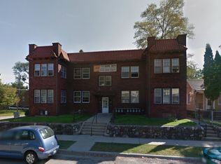 1357-59 5th Ave #605, Rockford, IL 61104