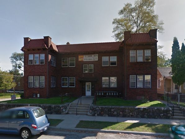 1357-59 5th Ave #605