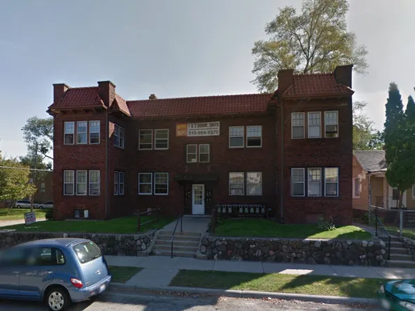 1357-59 5th Ave, Rockford, IL