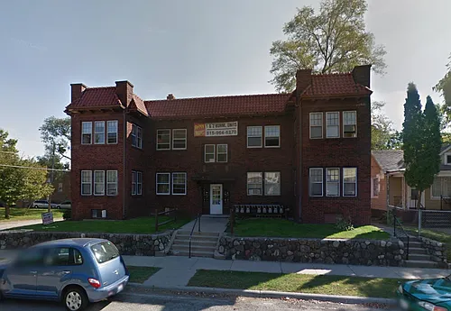1357-59 5th Ave #605 Photo 1