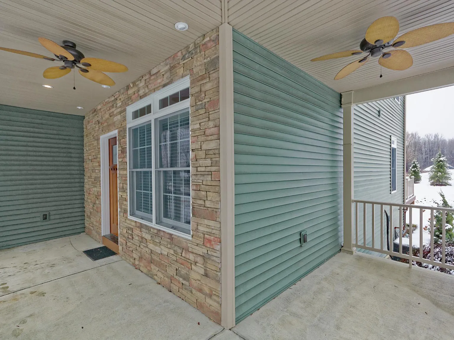 3 bed, 1840 sqft, $3,500 — Photo 4