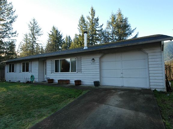 4th image of 43621 SE 137th Ct