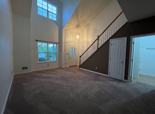 106 Trotter Ln, Freedom, PA 15042