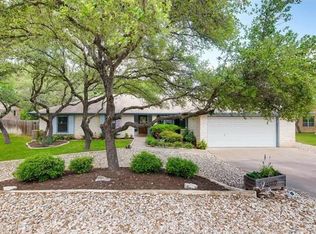 4307 Miramar Dr, Georgetown, TX 78628