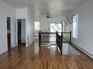 830 W Copper St, Butte, MT 59701