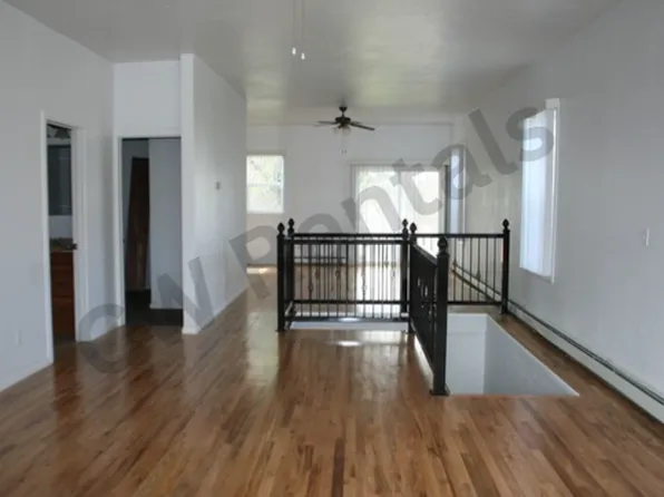 830 W Copper St, Butte, MT 59701