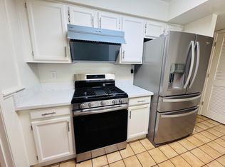 2392 N Main St UNIT A, Salinas, CA 93906