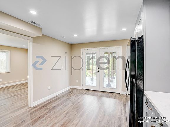 5th image of 2 Ocean Grove Ave #B