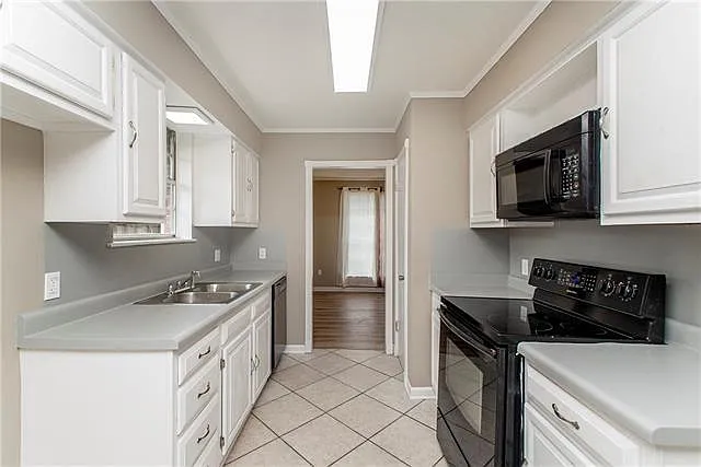 8916 W Metairie Ave — Photo 5